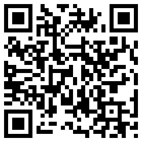 qrcode für Helukabel 52303-100