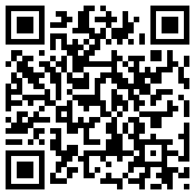 qrcode für Hager WNC191
