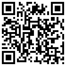 qrcode für Hager WNC192