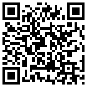 qrcode für Hager WNC193