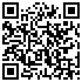 qrcode für Hager WNC195