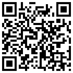 qrcode für Hager WNC226