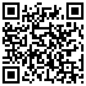 qrcode für Hager WNC226B