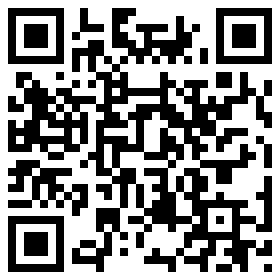qrcode für Hager WNC300