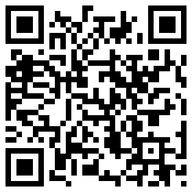 qrcode für Hager WNC300B