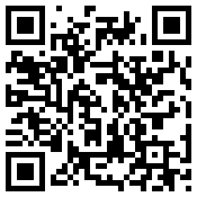 qrcode für Hager WNC302