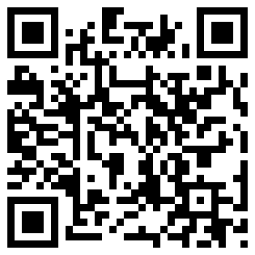 qrcode für Eaton 171681