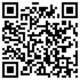 qrcode für Hager WNC162