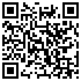qrcode für Hager WNC162B