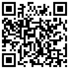 qrcode für Hager WNC166