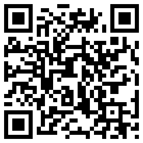 qrcode für Hager WNC166B