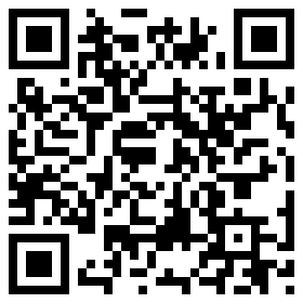 qrcode für Hager WNC172