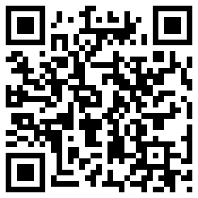 qrcode für Hager WNC172B