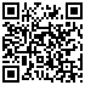 qrcode für Hager WNC175