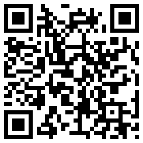 qrcode für Hager WNC175B