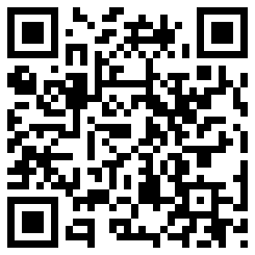 qrcode für Hager WNC180