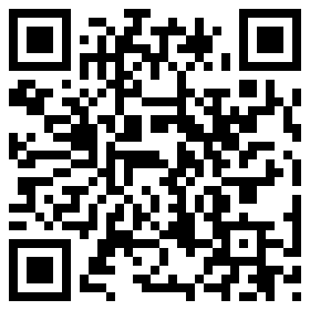 qrcode für EPOS 1001110