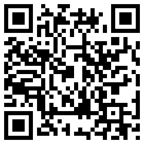 qrcode für Hager WNC180B