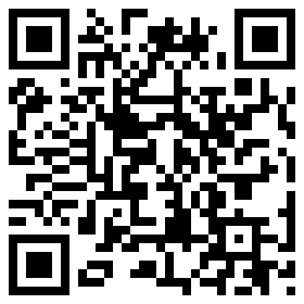 qrcode für Hager WNC181B