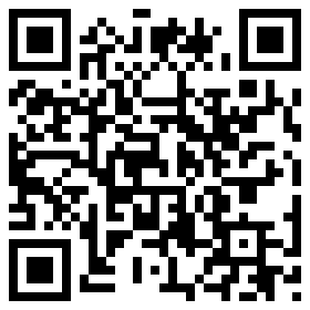 qrcode für Hager WNC182