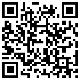 qrcode für Moeller Electric P1-32/E-RT - EATON EMERGENCY switch built 003197