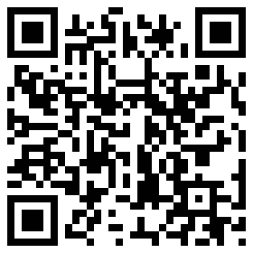 qrcode für Maico DZF40/6B - wall fan DZF 40/6