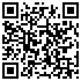 qrcode für Cisco CP-MCHGR-8821-WMK= - 