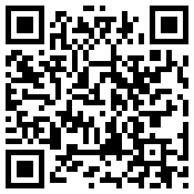 qrcode für Helukabel 52303-1000