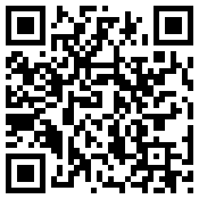 qrcode für Hager WDA2828W2