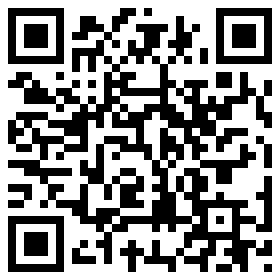 qrcode für Hager KEM31S66R0LMF adapter plate