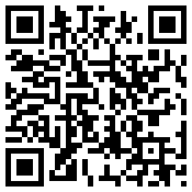 qrcode für Hager WNT302