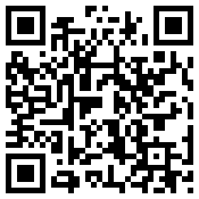 qrcode für Hager WNT304