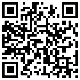 qrcode für VideoComponents 14392 - 8 Port PoE Switch 10/100 Mbit / sec