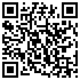 qrcode für Hager WNT332