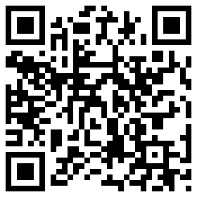 qrcode für OBO Bettermann WDRL 1116 20 V2A - cover Drehriegel wide span system 110 160 200x3000