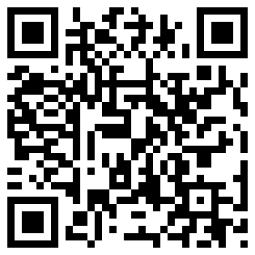 qrcode für Doepke DFS4 025-4/0,30-B+ - Döpke GFCI DFS4 025 4/0 30