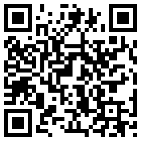 qrcode für VideoComponents 14545 - Ceiling Mount Camera housing 14540 (metal)