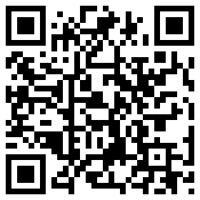 qrcode für Contrinex LFK-3060-103 - optical fiber device red light 620000913