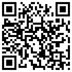 qrcode für Hager WNT902B