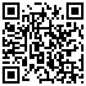qrcode für VideoComponents 14550 - 16 Channel DVR 100x100 Tower case