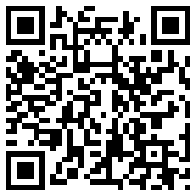 qrcode für Hager WNT912