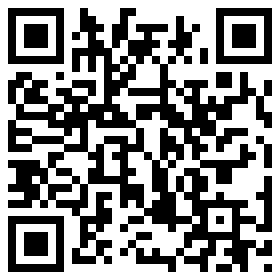 qrcode für Hager WNT912B