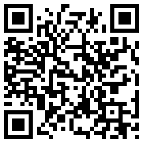qrcode für Hager WNT922