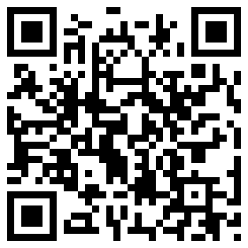 qrcode für Hager WNT922B