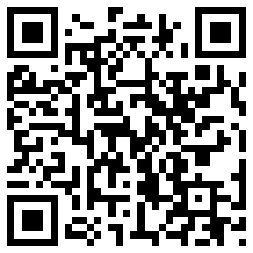 qrcode für Hager WNT932