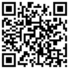 qrcode für Helukabel 52303-500