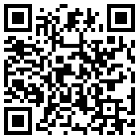 qrcode für Hager WNT932B