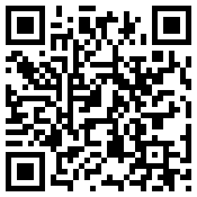 qrcode für Hager WNT942
