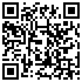qrcode für Hager WAW2002BG