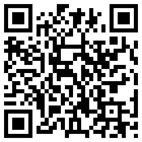 qrcode für Hager WAW2002BM